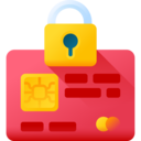 money,business and finance,business,security,padlock,secure,banking,commerce and shopping,payment method,bank,commerce,locked,password,credit card,money card,security payment,locked card